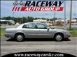 1997 Buick Park Avenue