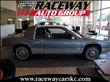 1989 Cadillac Eldorado