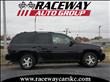 2006 Chevrolet TrailBlazer