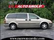 2003 Chevrolet Venture