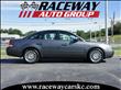 2005 Mercury Montego