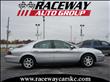 2000 Mercury Sable