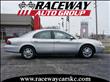 2003 Mercury Sable