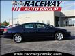 2002 Dodge Intrepid