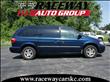 2002 Dodge Grand Caravan