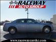 2005 Chrysler 300
