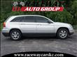 2004 Chrysler Pacifica
