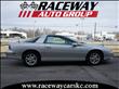 2002 Chevrolet Camaro