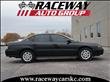 2005 Chevrolet Impala