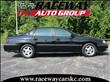 2000 Chevrolet Impala