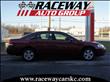 2006 Chevrolet Impala