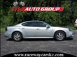 2004 Pontiac Grand Prix