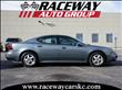 2004 Pontiac Grand Prix