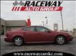 2004 Pontiac Grand Prix