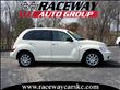 2008 Chrysler PT Cruiser
