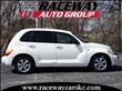 2003 Chrysler PT Cruiser