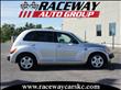 2002 Chrysler PT Cruiser
