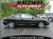 2005 Pontiac Sunfire