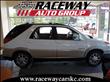 2002 Buick Rendezvous