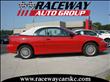 1999 Chevrolet Cavalier