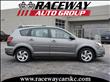 2004 Pontiac Vibe
