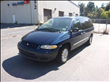 2000 Plymouth Grand Voyager