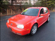 1999 Volkswagen Golf
