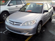 2005 Honda Civic