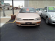 1996 Toyota Camry