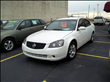 2006 Nissan Altima