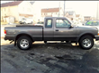 1999 Ford Ranger