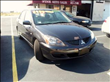 2004 Mitsubishi Lancer