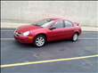 2005 Dodge Neon