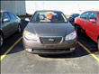 2007 Hyundai Elantra