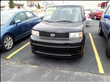 2006 Scion xB