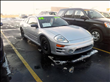 2004 Mitsubishi Eclipse