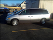 1999 Dodge Grand Caravan