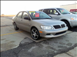 2003 Mitsubishi Lancer
