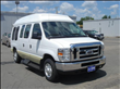 2009 Ford Econoline