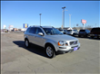 2010 Volvo XC90