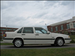 1996 Volvo 850 Series
