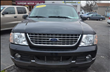2004 Ford Explorer