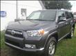 2011 Toyota 4Runner