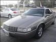 1999 Cadillac Eldorado