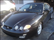 2001 Hyundai Tiburon