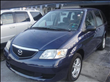 2003 Mazda MPV