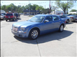 2007 Chrysler 300C