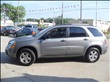 2005 Chevrolet Equinox