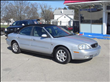 2003 Mercury Sable