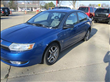 2003 Saturn Ion